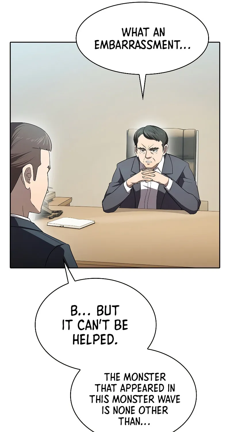 Read The Celestial Returned from Hell chapter 139 image 65 on Lezhin