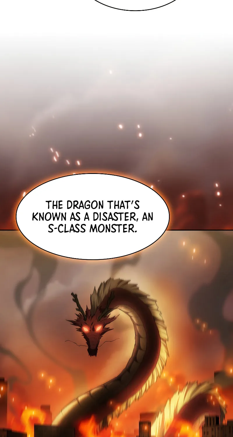 Read The Celestial Returned from Hell chapter 139 image 66 on Lezhin