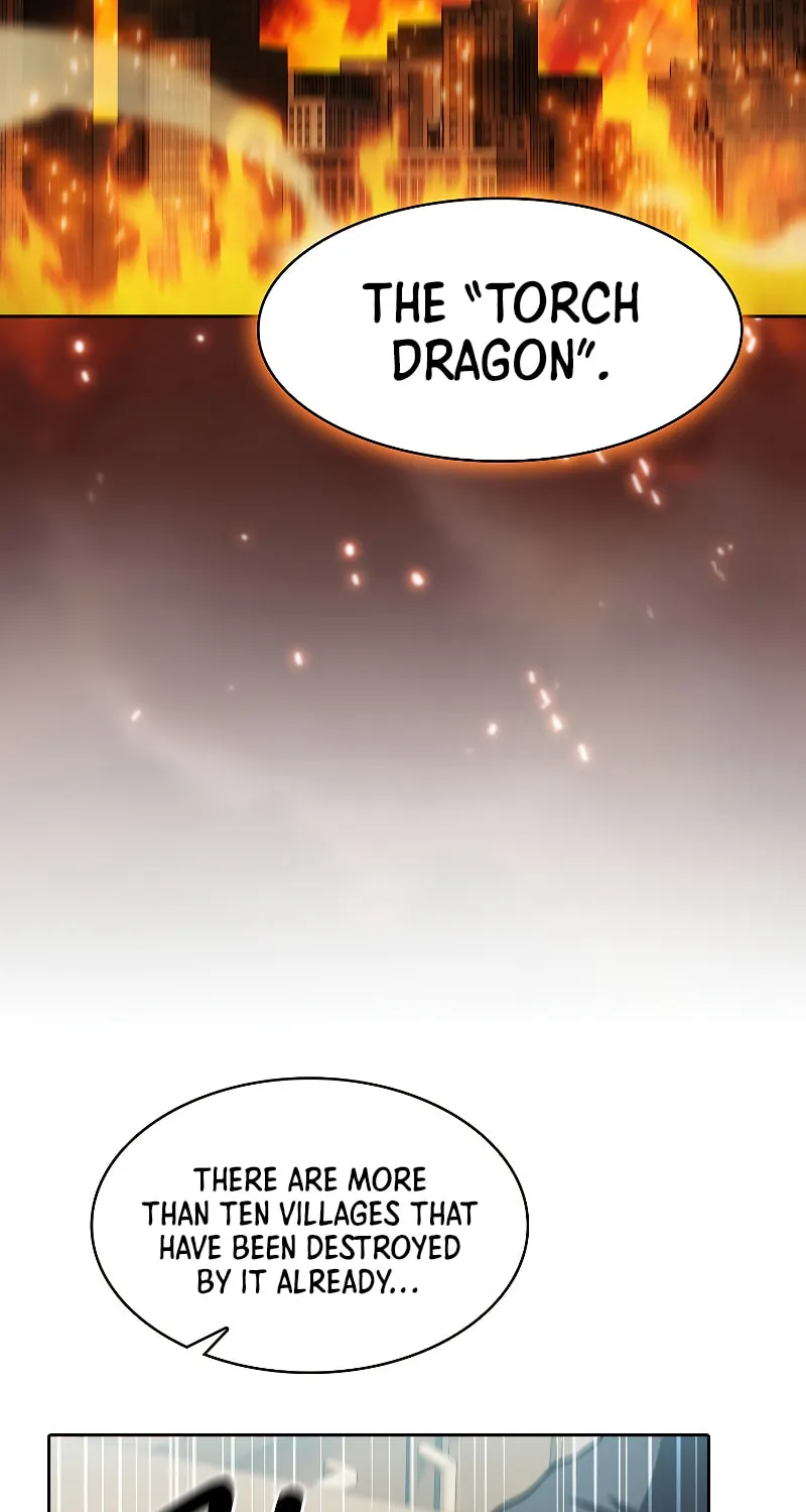 Read The Celestial Returned from Hell chapter 139 image 67 on Lezhin