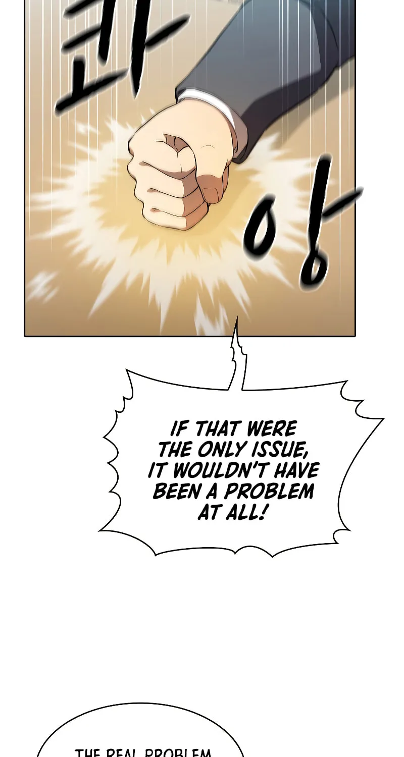 Read The Celestial Returned from Hell chapter 139 image 68 on Lezhin