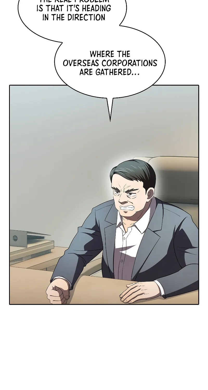 Read The Celestial Returned from Hell chapter 139 image 69 on Lezhin