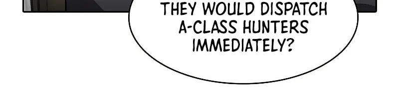Read The Celestial Returned from Hell chapter 139 image 74 on Lezhin