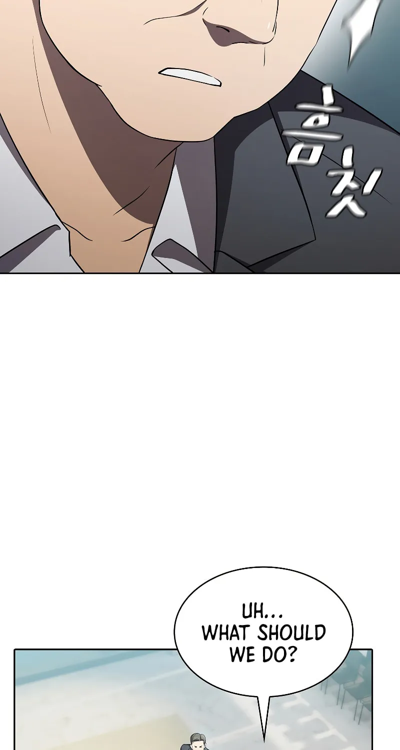 Read The Celestial Returned from Hell chapter 139 image 78 on Lezhin