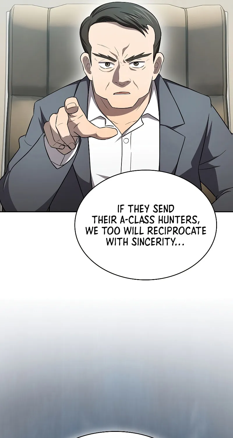 Read The Celestial Returned from Hell chapter 139 image 81 on Lezhin