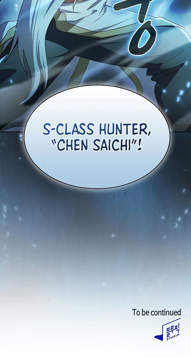 Read The Celestial Returned from Hell chapter 139 image 83 on Lezhin