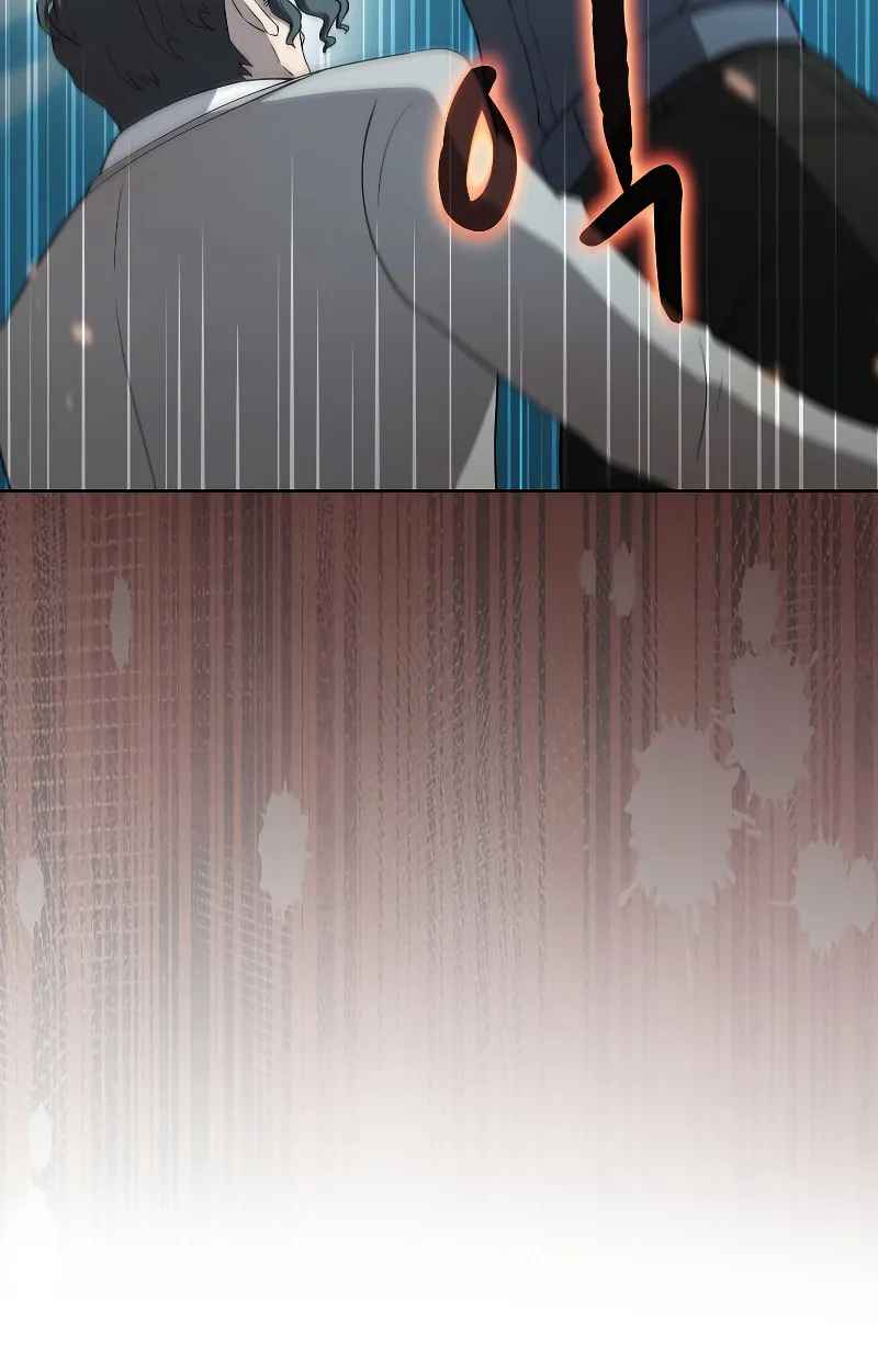 Read The Celestial Returned from Hell chapter 139 image 9 on Lezhin