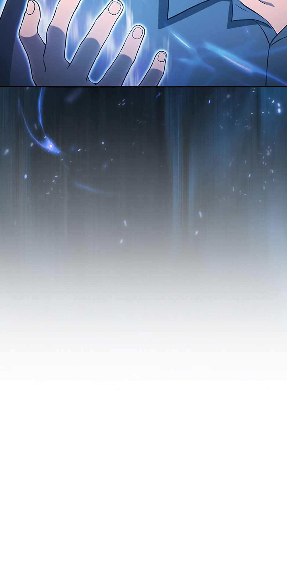 Read The Celestial Returned from Hell chapter 14.1 image 23 on Lezhin