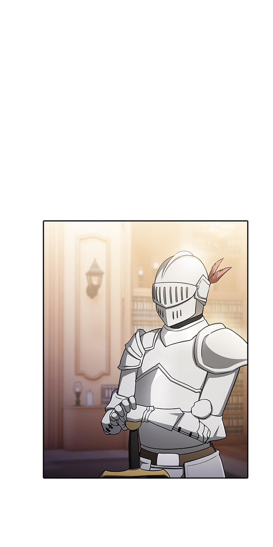 Read The Celestial Returned from Hell chapter 14.1 image 25 on Lezhin