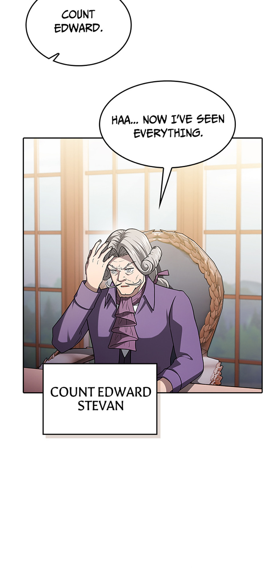 Read The Celestial Returned from Hell chapter 14.1 image 28 on Lezhin