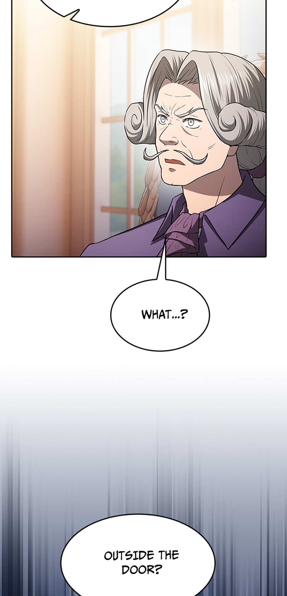 Read The Celestial Returned from Hell chapter 14.1 image 33 on Lezhin