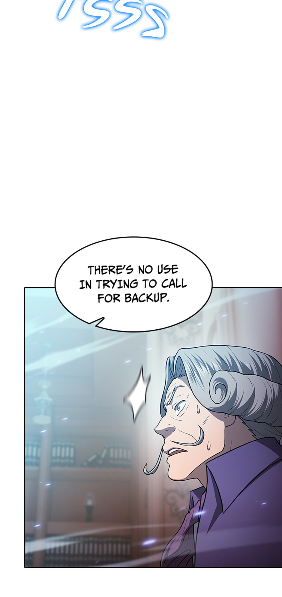 Read The Celestial Returned from Hell chapter 14.1 image 39 on Lezhin