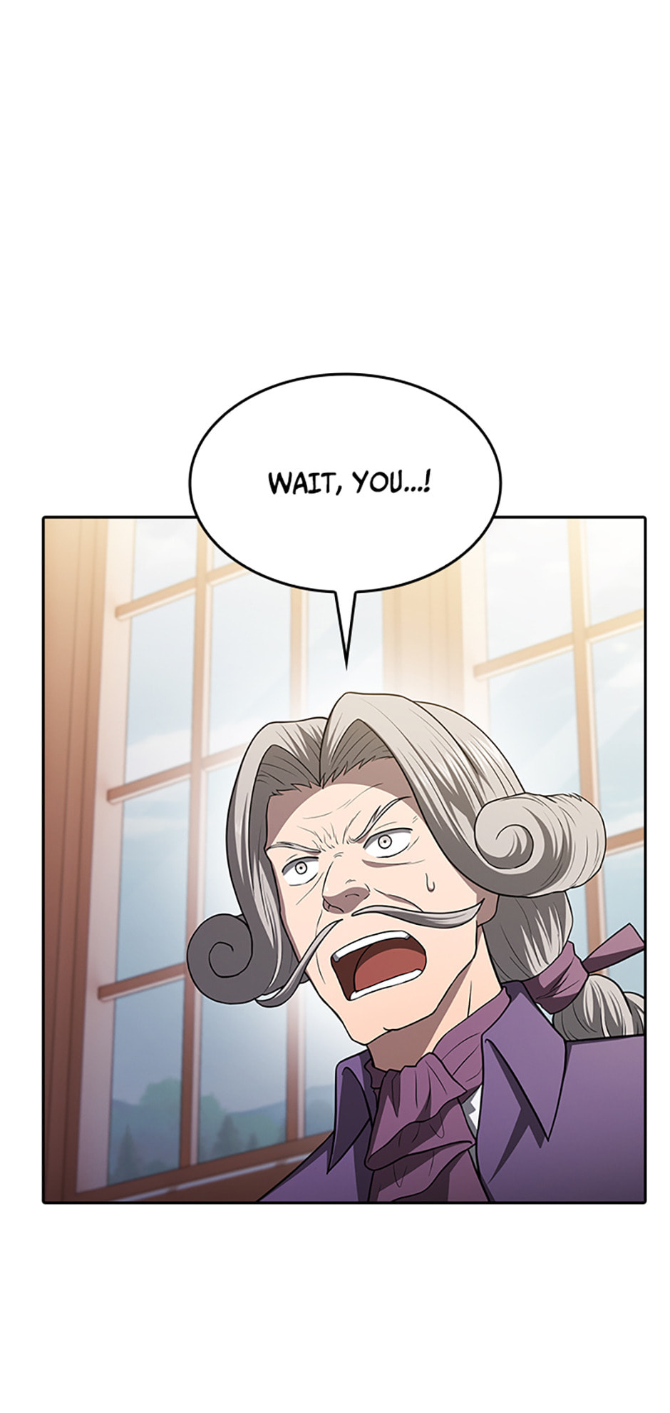 Read The Celestial Returned from Hell chapter 14.1 image 44 on Lezhin