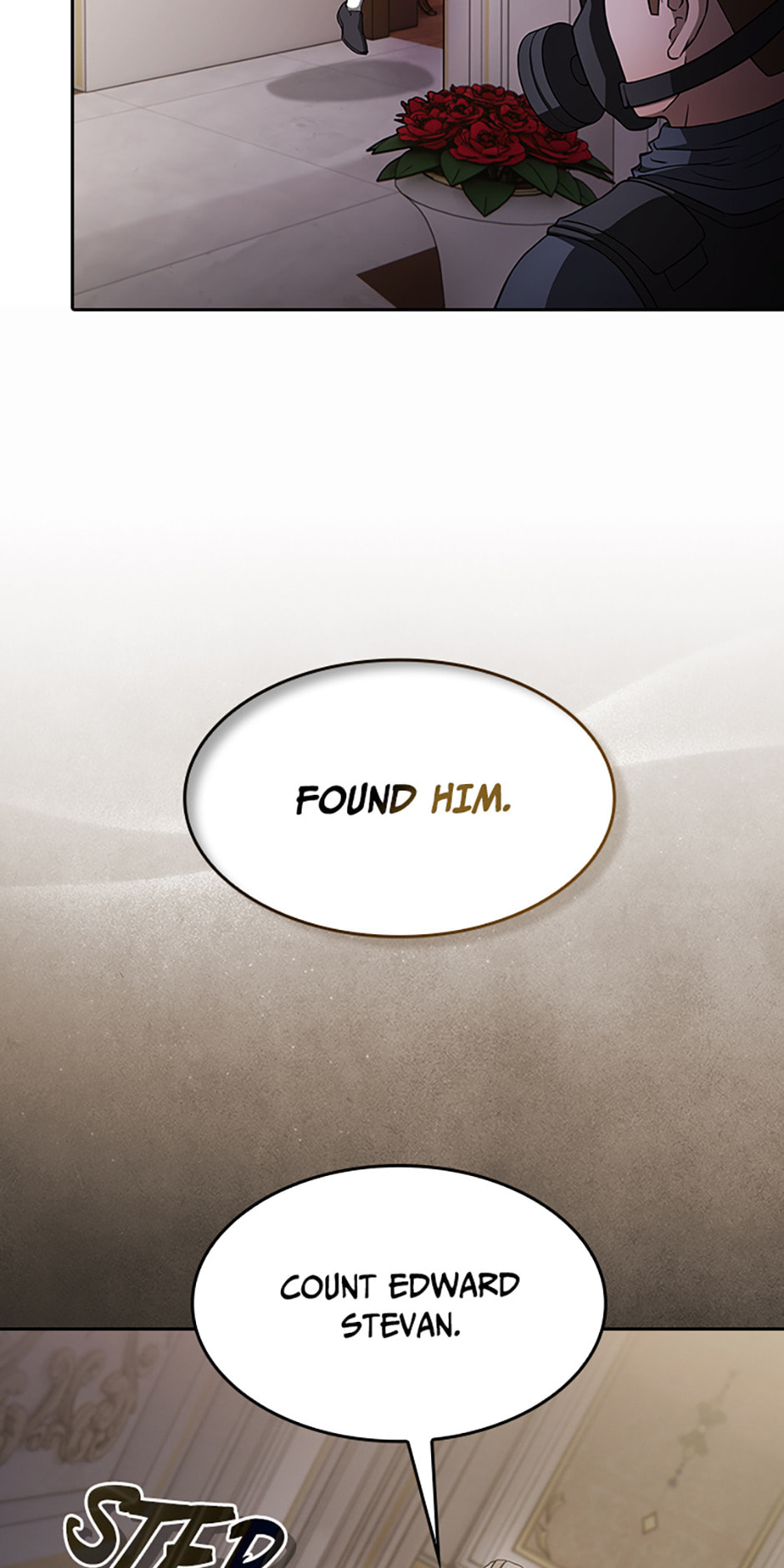 Read The Celestial Returned from Hell chapter 14.1 image 66 on Lezhin