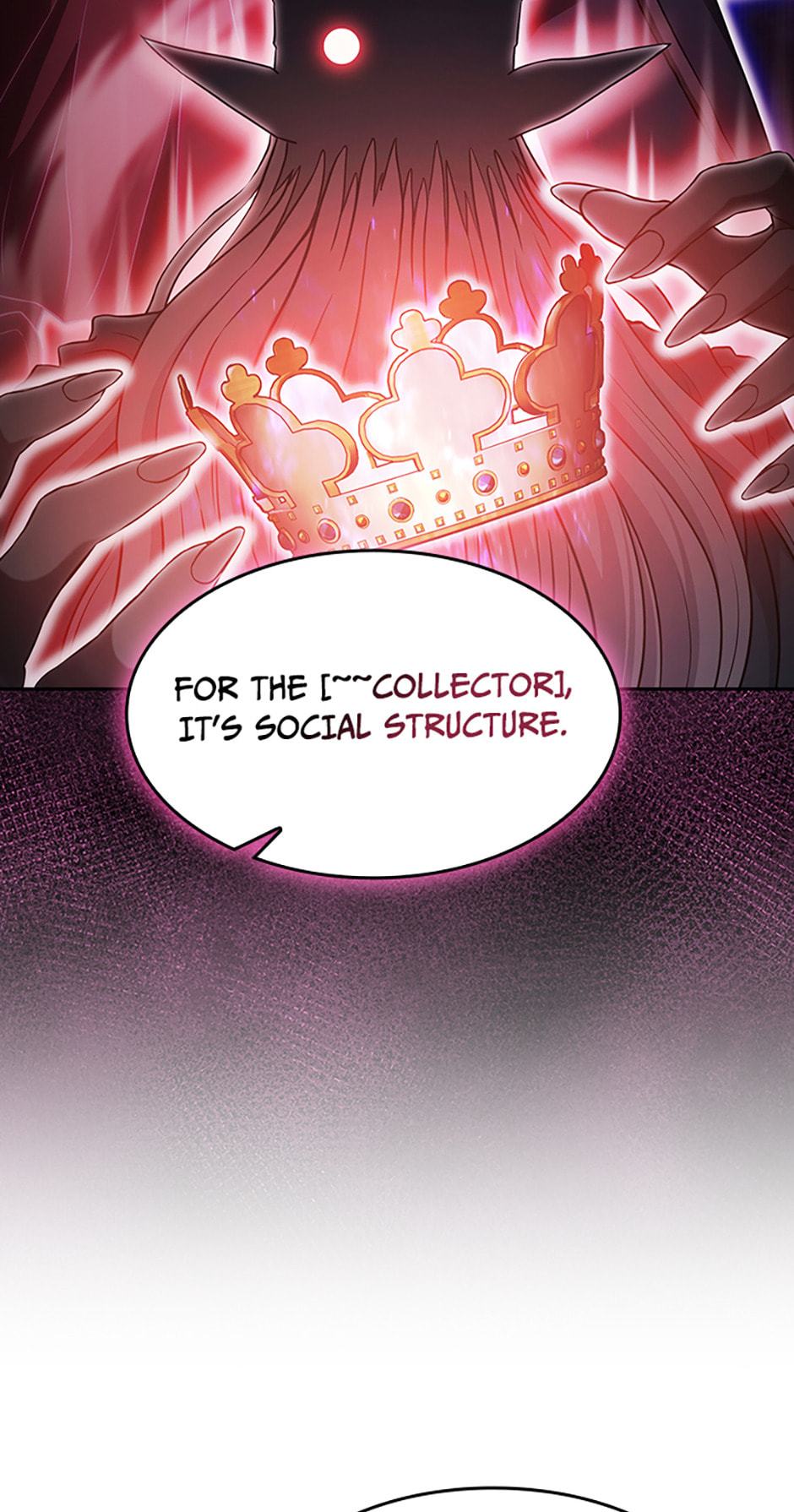 Read The Celestial Returned from Hell chapter 14.1 image 7 on Lezhin