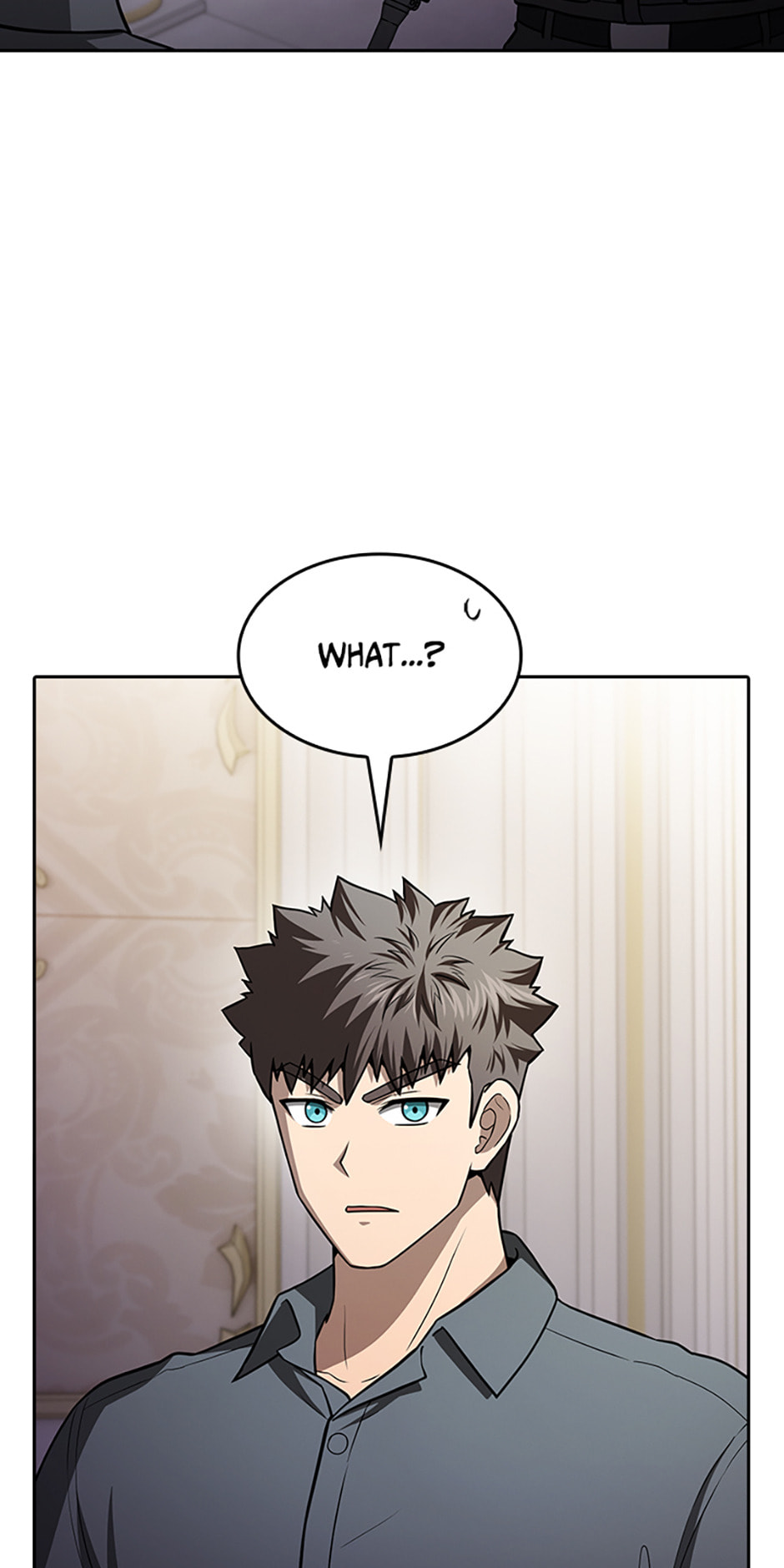 Read The Celestial Returned from Hell chapter 14.2 image 19 on Lezhin
