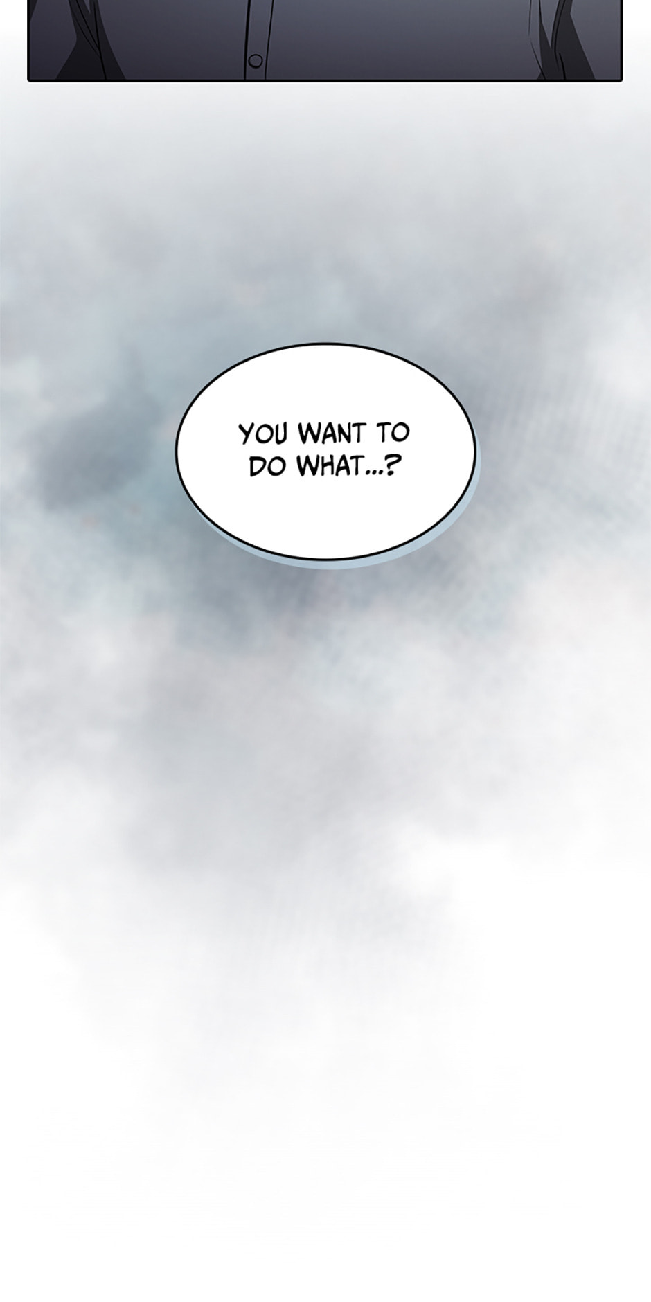 Read The Celestial Returned from Hell chapter 14.2 image 20 on Lezhin