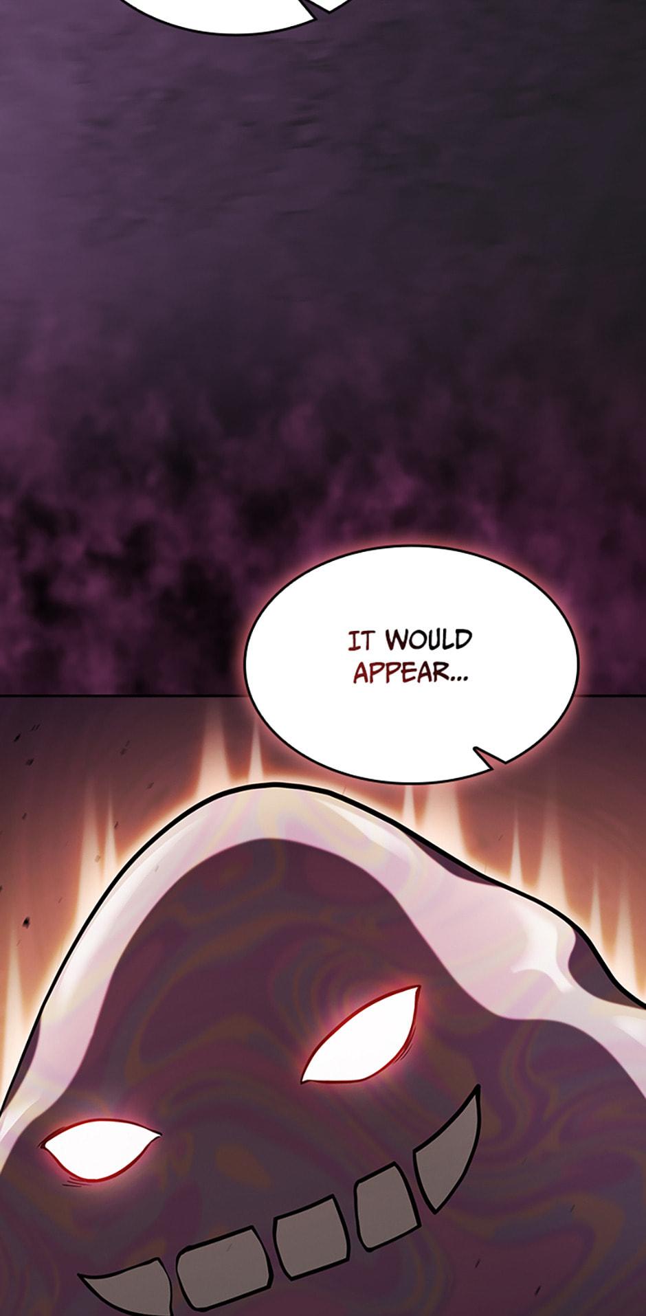 Read The Celestial Returned from Hell chapter 14.2 image 28 on Lezhin