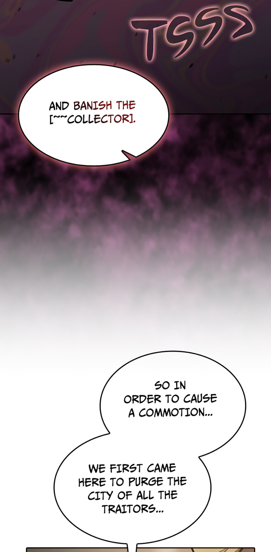 Read The Celestial Returned from Hell chapter 14.2 image 29 on Lezhin