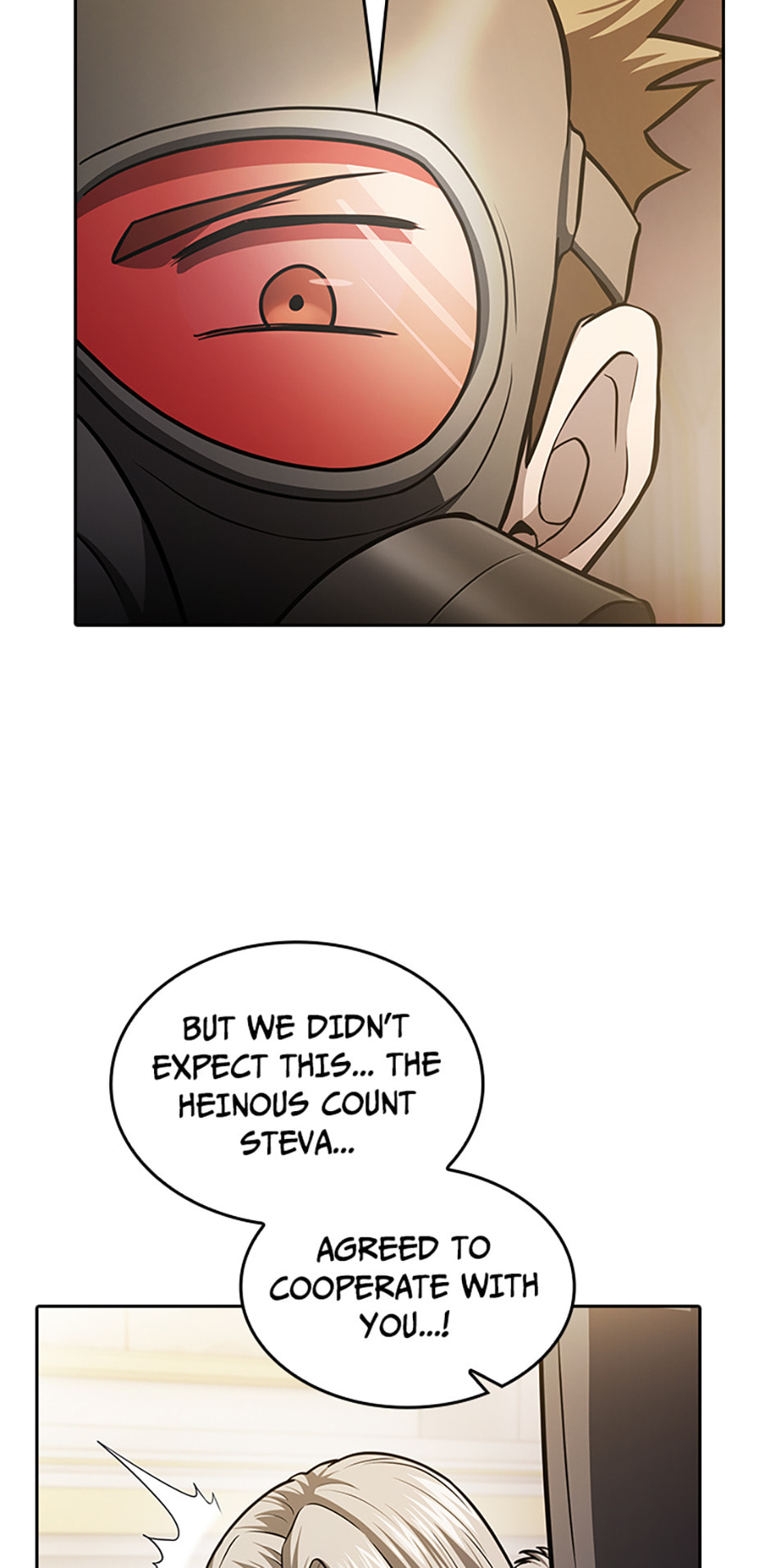 Read The Celestial Returned from Hell chapter 14.2 image 30 on Lezhin