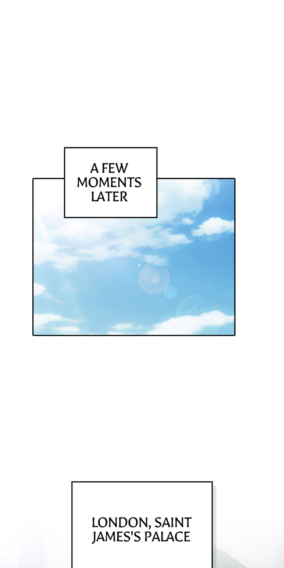 Read The Celestial Returned from Hell chapter 14.2 image 47 on Lezhin