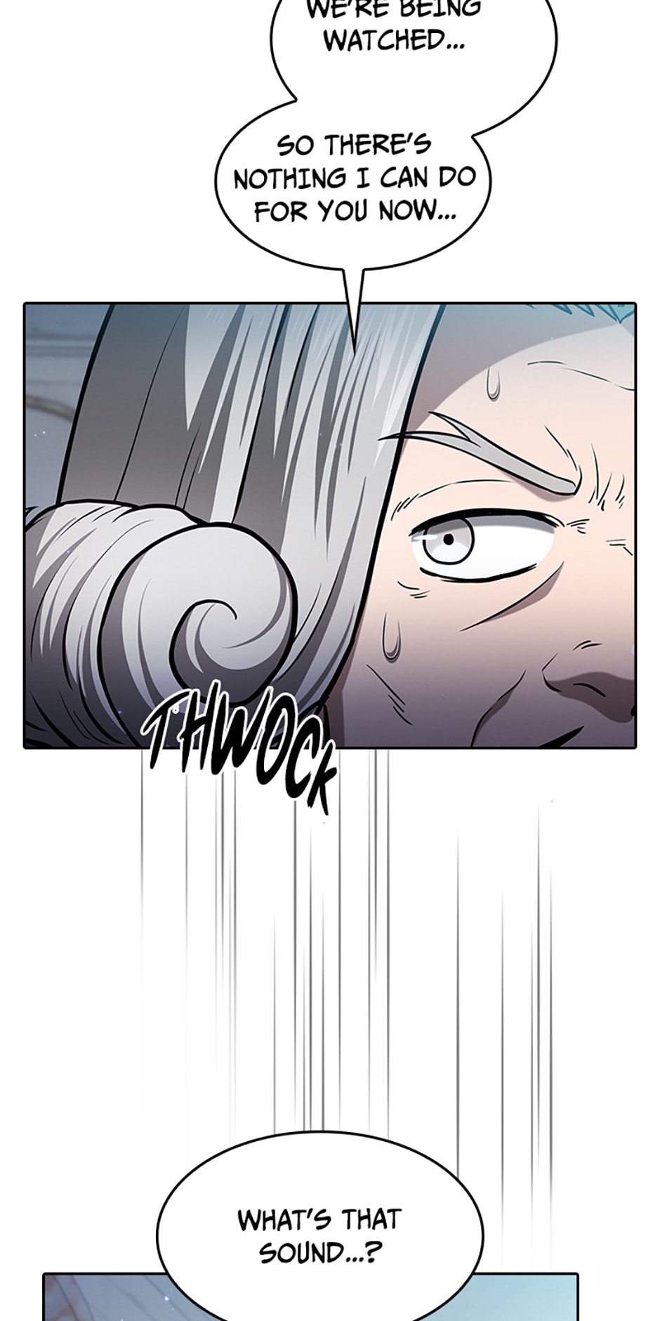 Read The Celestial Returned from Hell chapter 14.2 image 58 on Lezhin