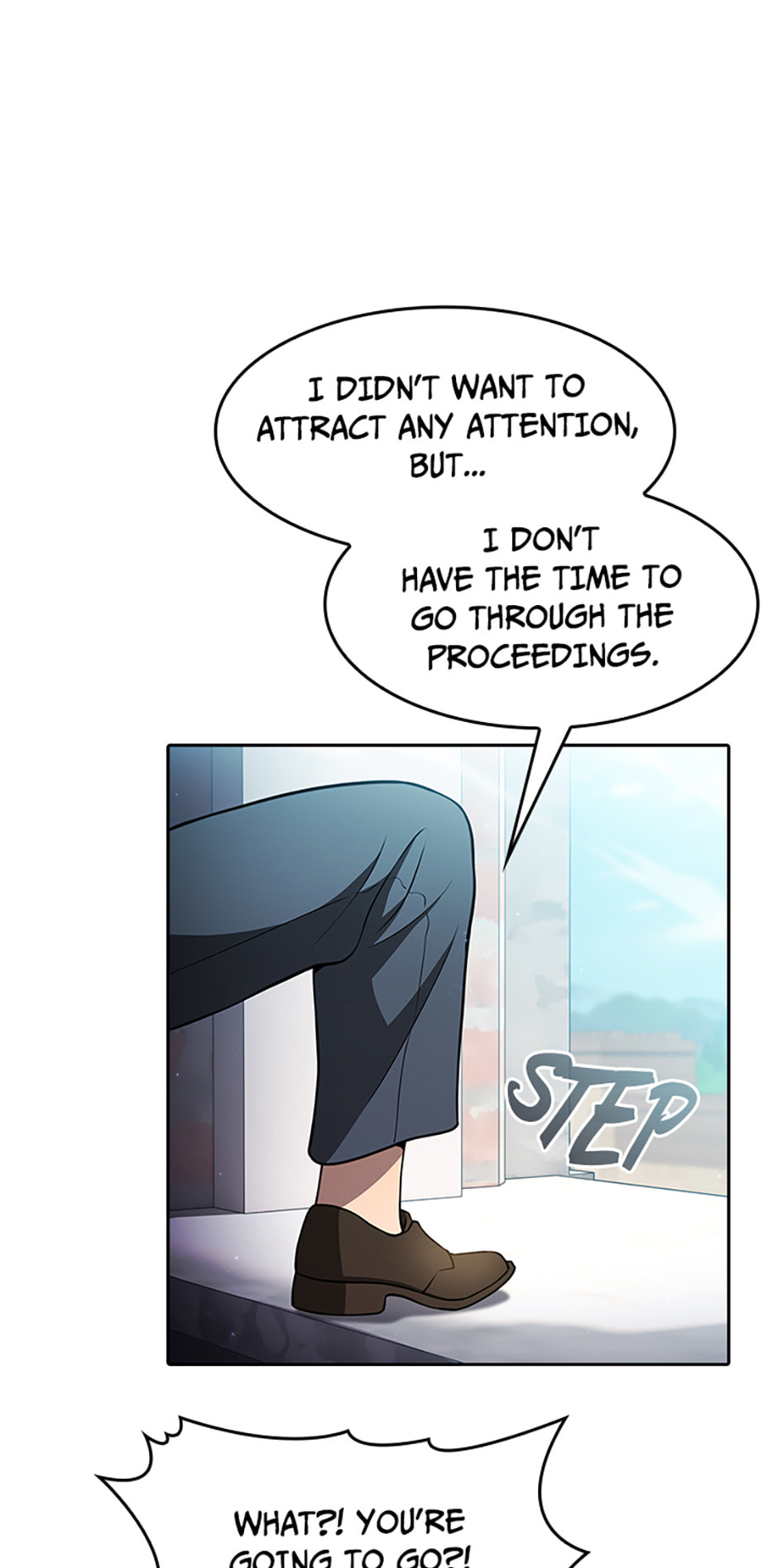 Read The Celestial Returned from Hell chapter 14.2 image 63 on Lezhin