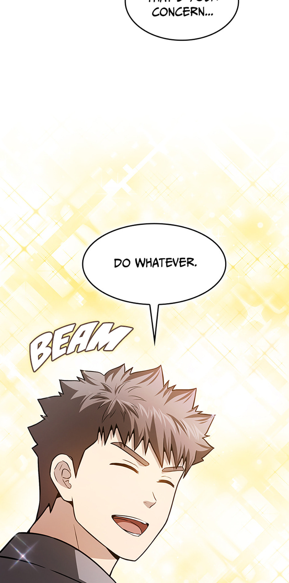Read The Celestial Returned from Hell chapter 14.2 image 65 on Lezhin