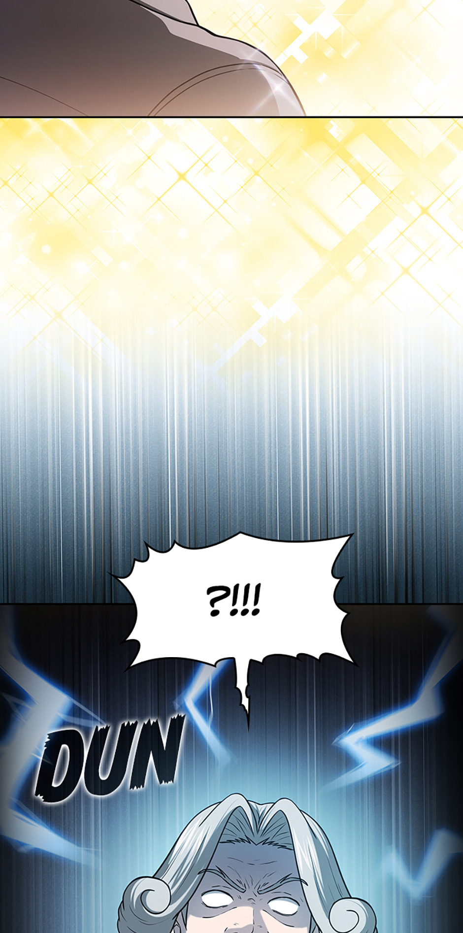 Read The Celestial Returned from Hell chapter 14.2 image 66 on Lezhin