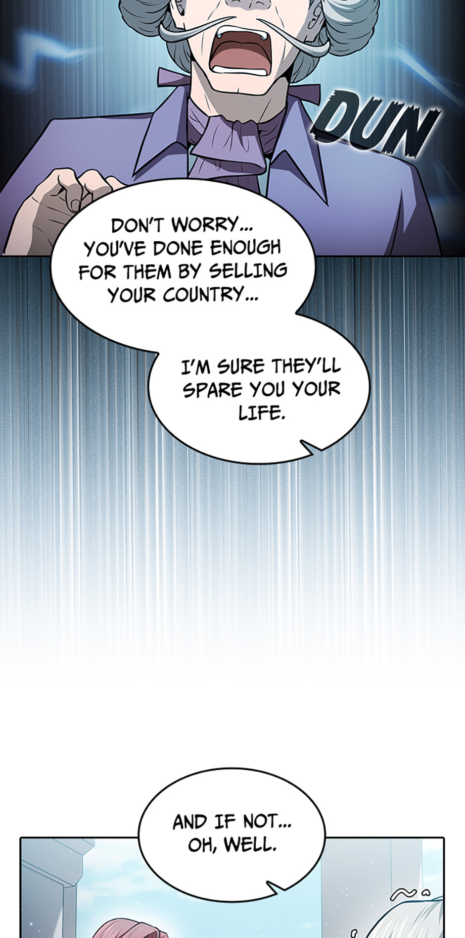 Read The Celestial Returned from Hell chapter 14.2 image 67 on Lezhin