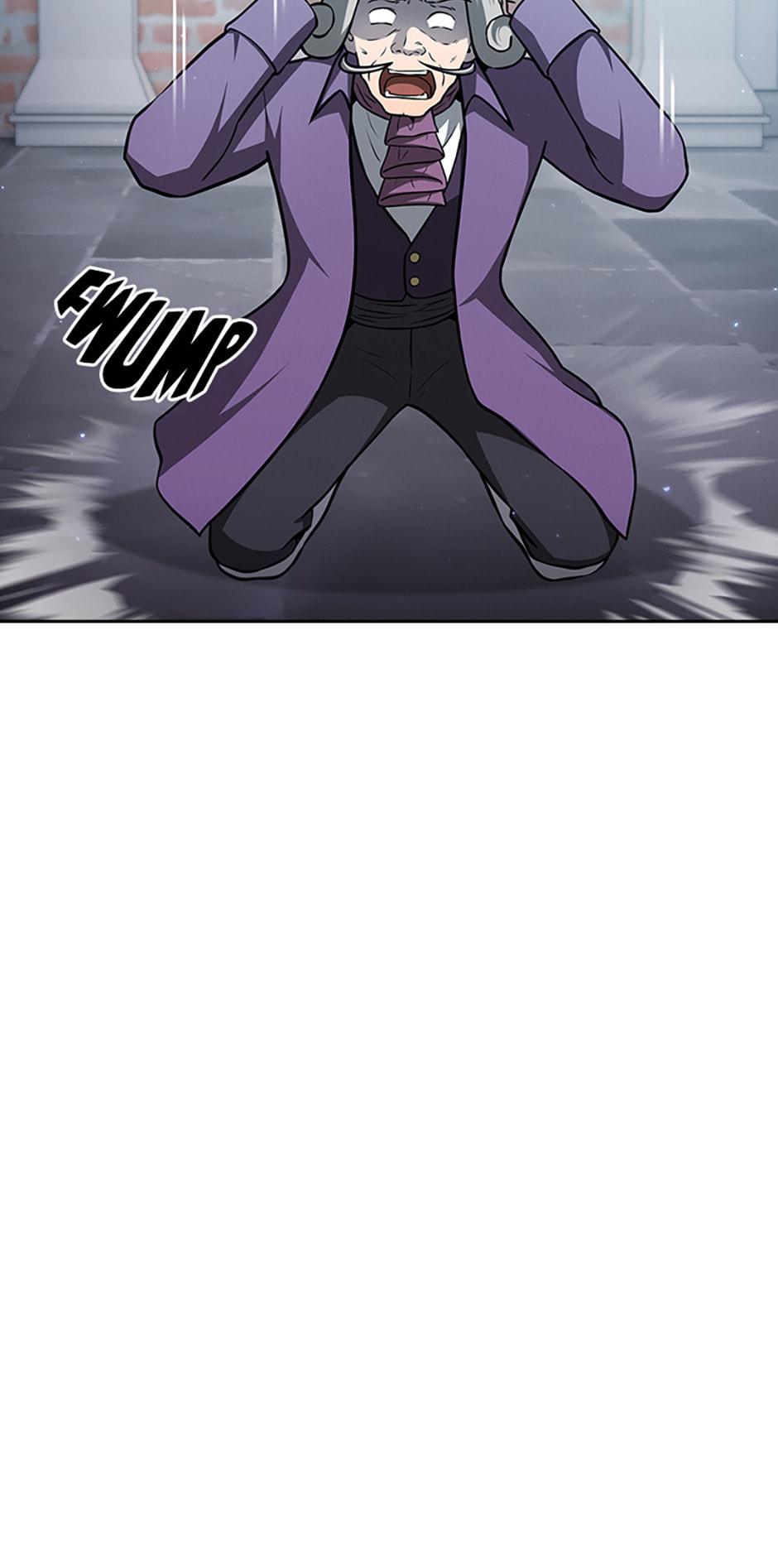Read The Celestial Returned from Hell chapter 14.2 image 69 on Lezhin