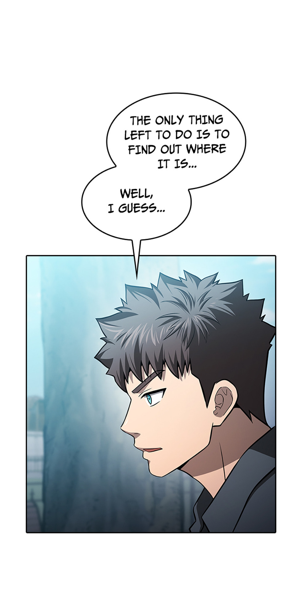 Read The Celestial Returned from Hell chapter 14.2 image 73 on Lezhin