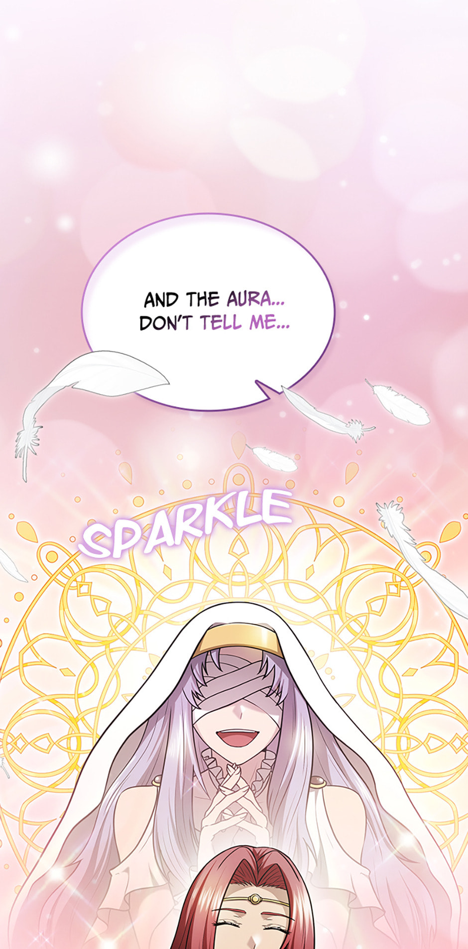 Read The Celestial Returned from Hell chapter 14.2 image 77 on Lezhin
