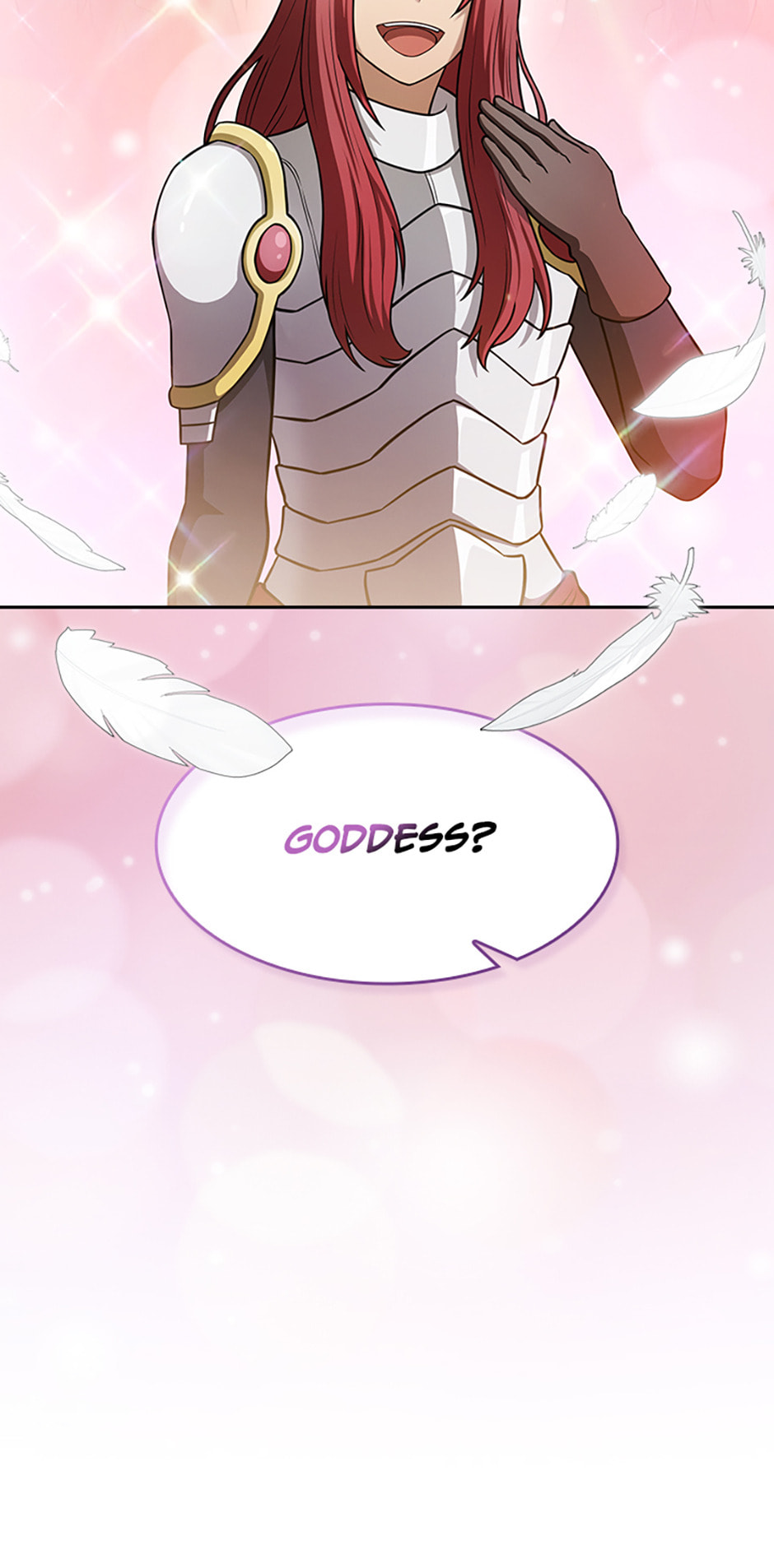 Read The Celestial Returned from Hell chapter 14.2 image 78 on Lezhin