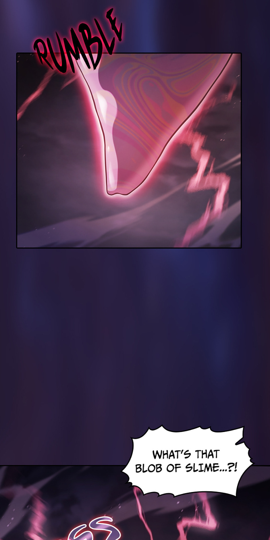 Read The Celestial Returned from Hell chapter 14.3 image 22 on Lezhin