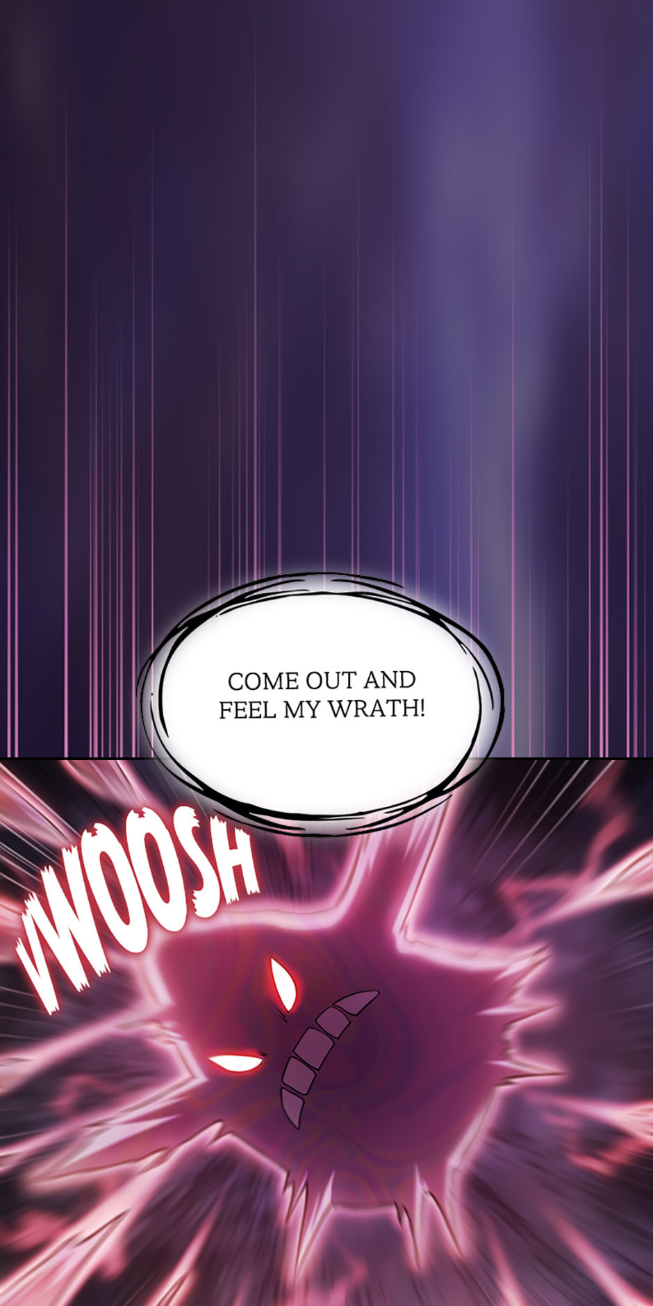 Read The Celestial Returned from Hell chapter 14.3 image 25 on Lezhin