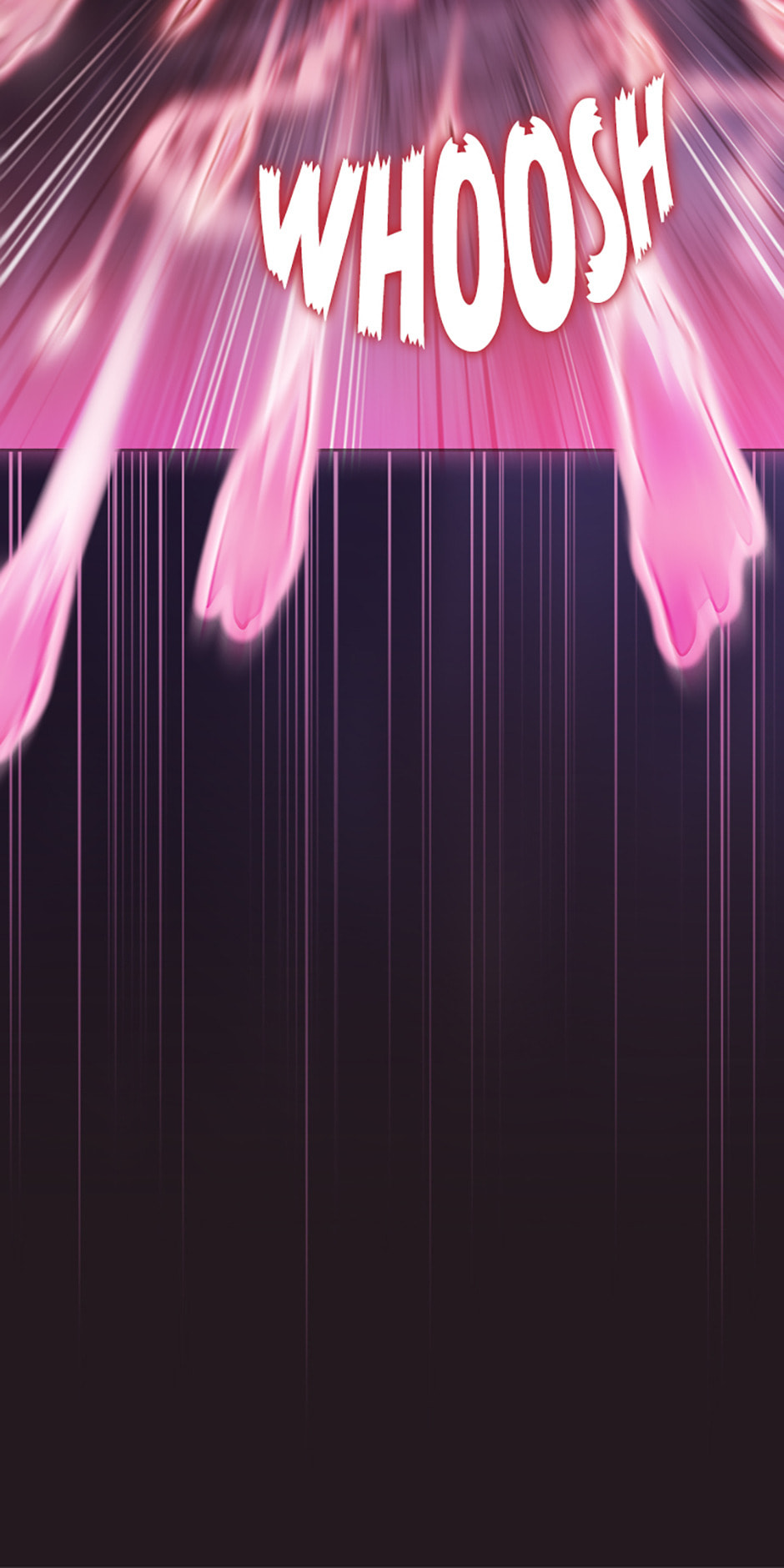 Read The Celestial Returned from Hell chapter 14.3 image 26 on Lezhin