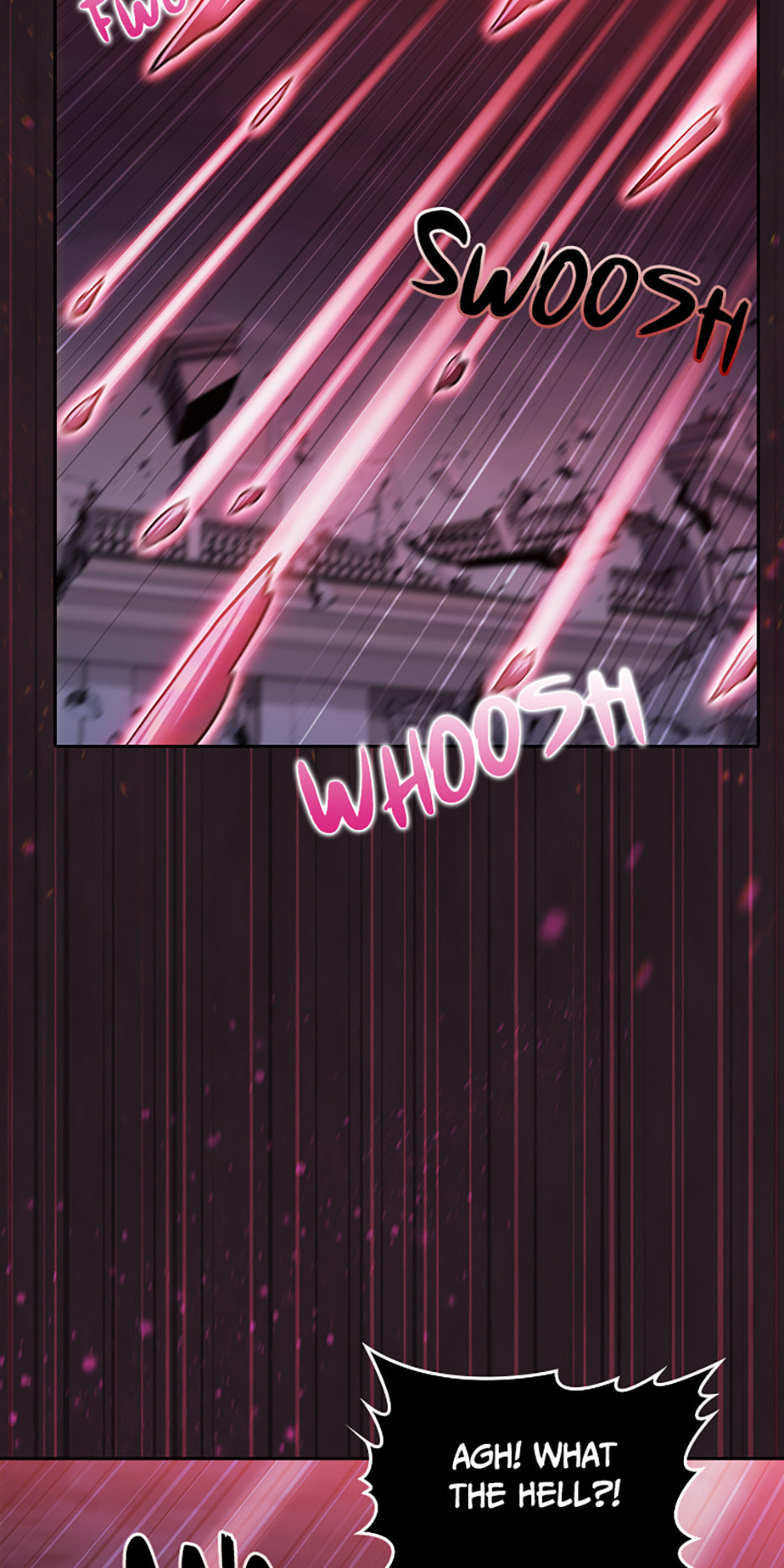 Read The Celestial Returned from Hell chapter 14.3 image 29 on Lezhin