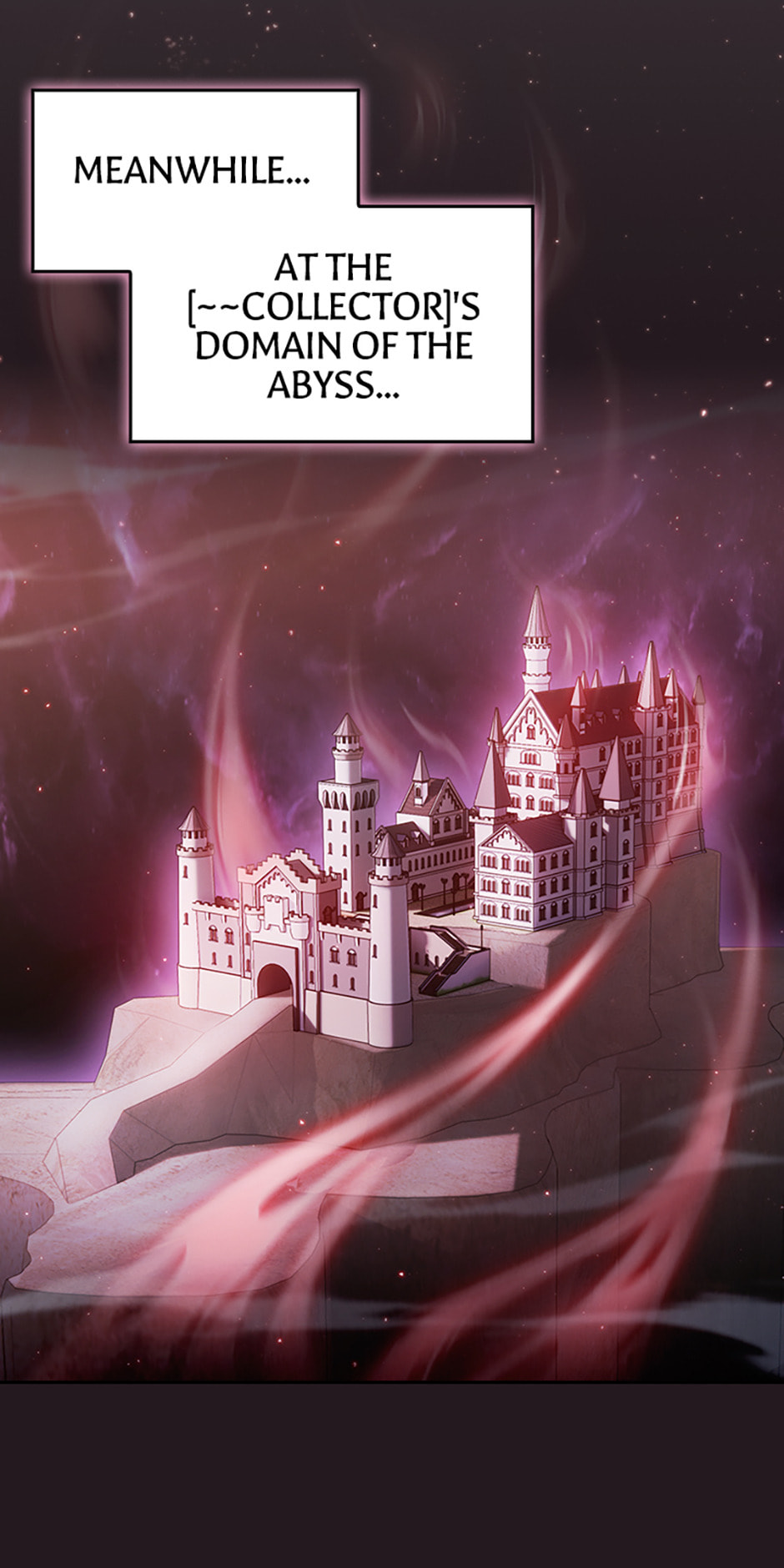 Read The Celestial Returned from Hell chapter 14.3 image 44 on Lezhin