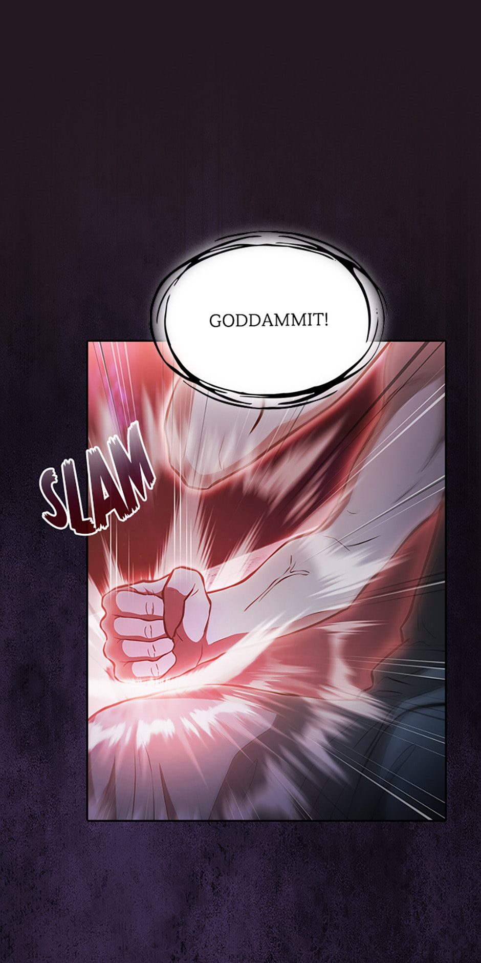 Read The Celestial Returned from Hell chapter 14.3 image 45 on Lezhin
