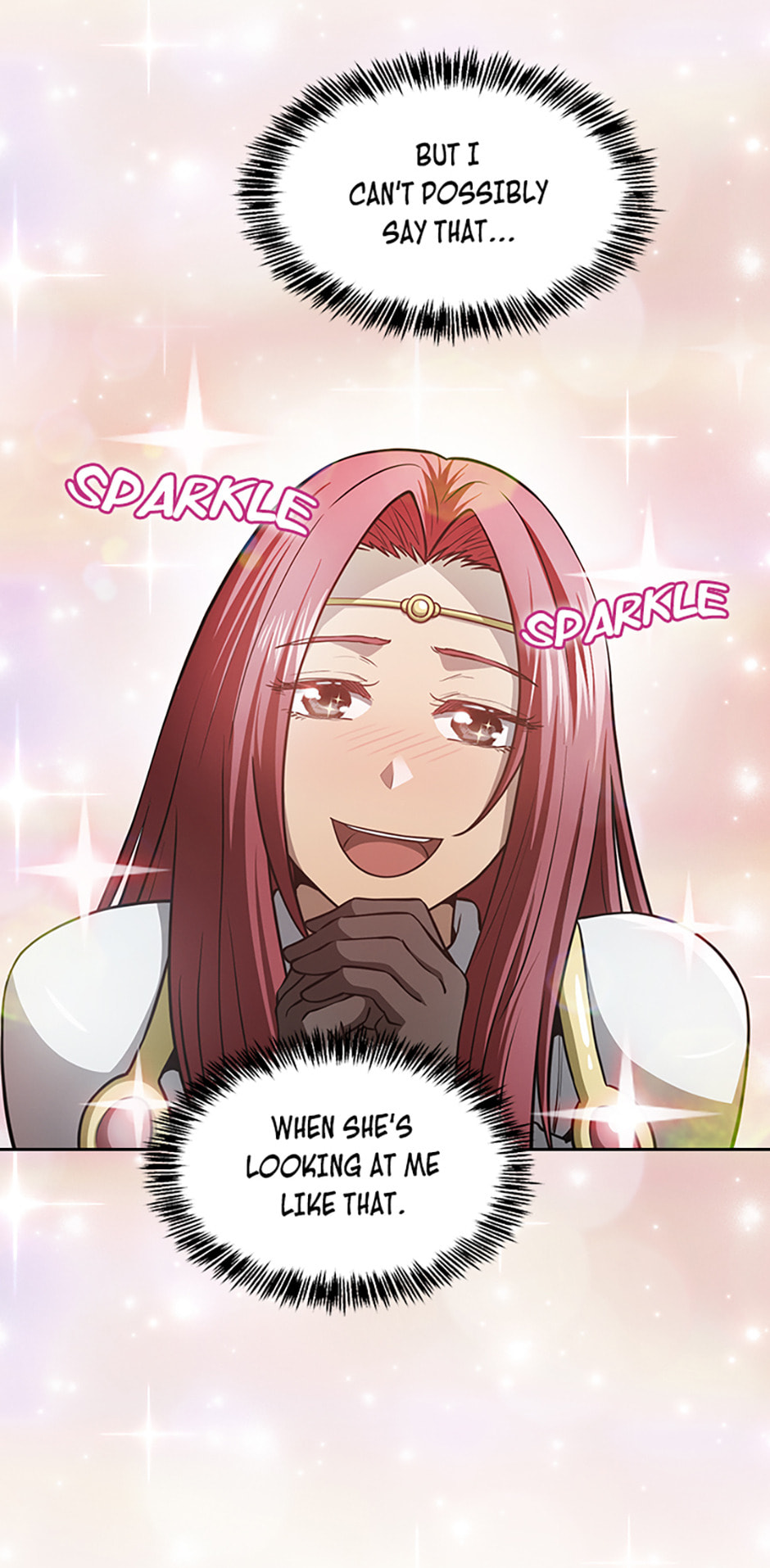 Read The Celestial Returned from Hell chapter 14.3 image 5 on Lezhin