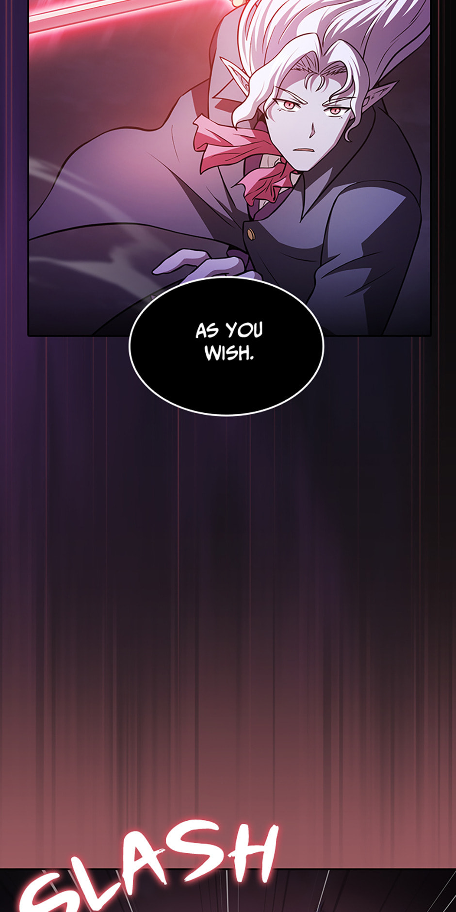 Read The Celestial Returned from Hell chapter 14.3 image 52 on Lezhin