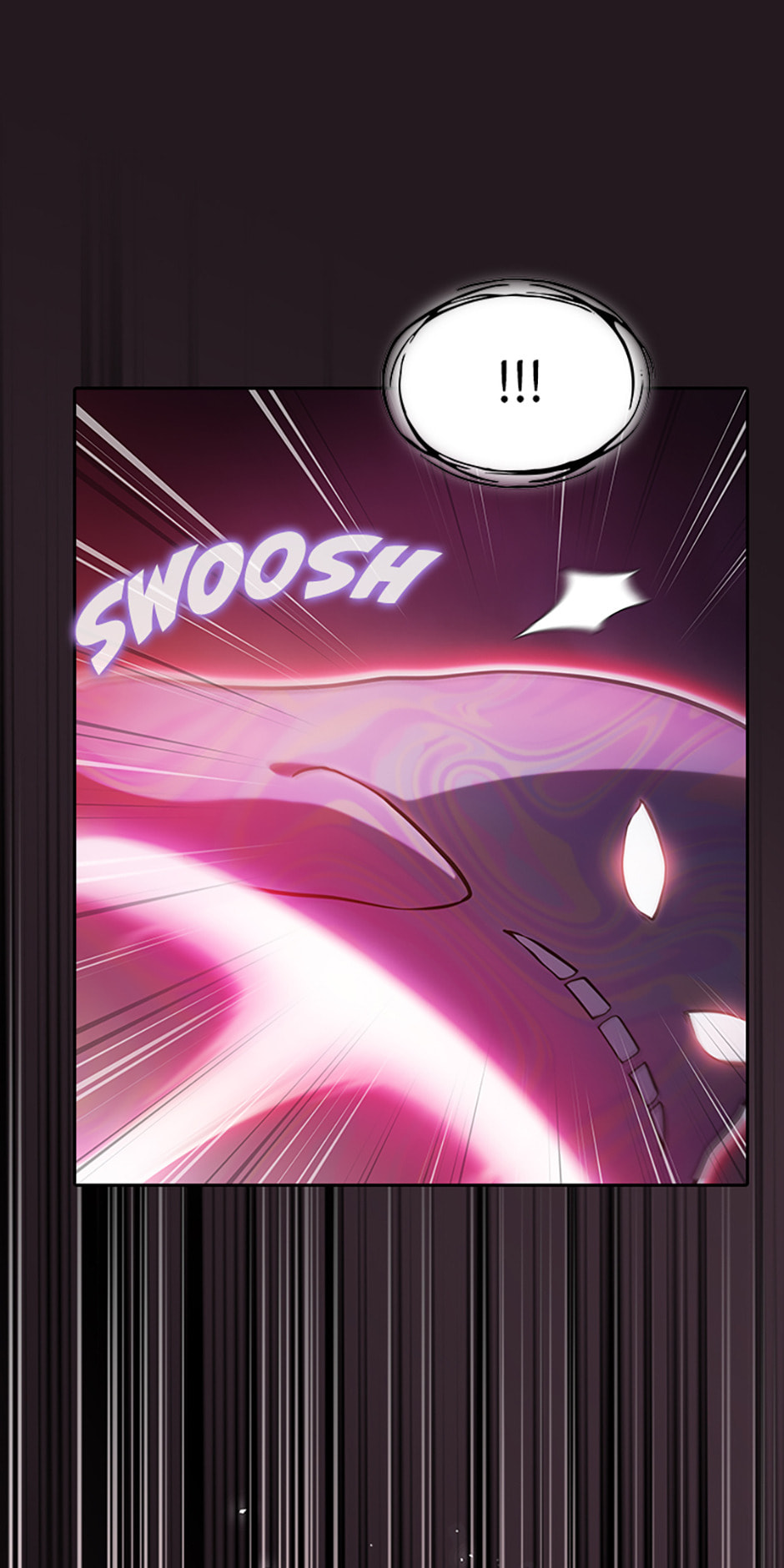 Read The Celestial Returned from Hell chapter 14.3 image 54 on Lezhin