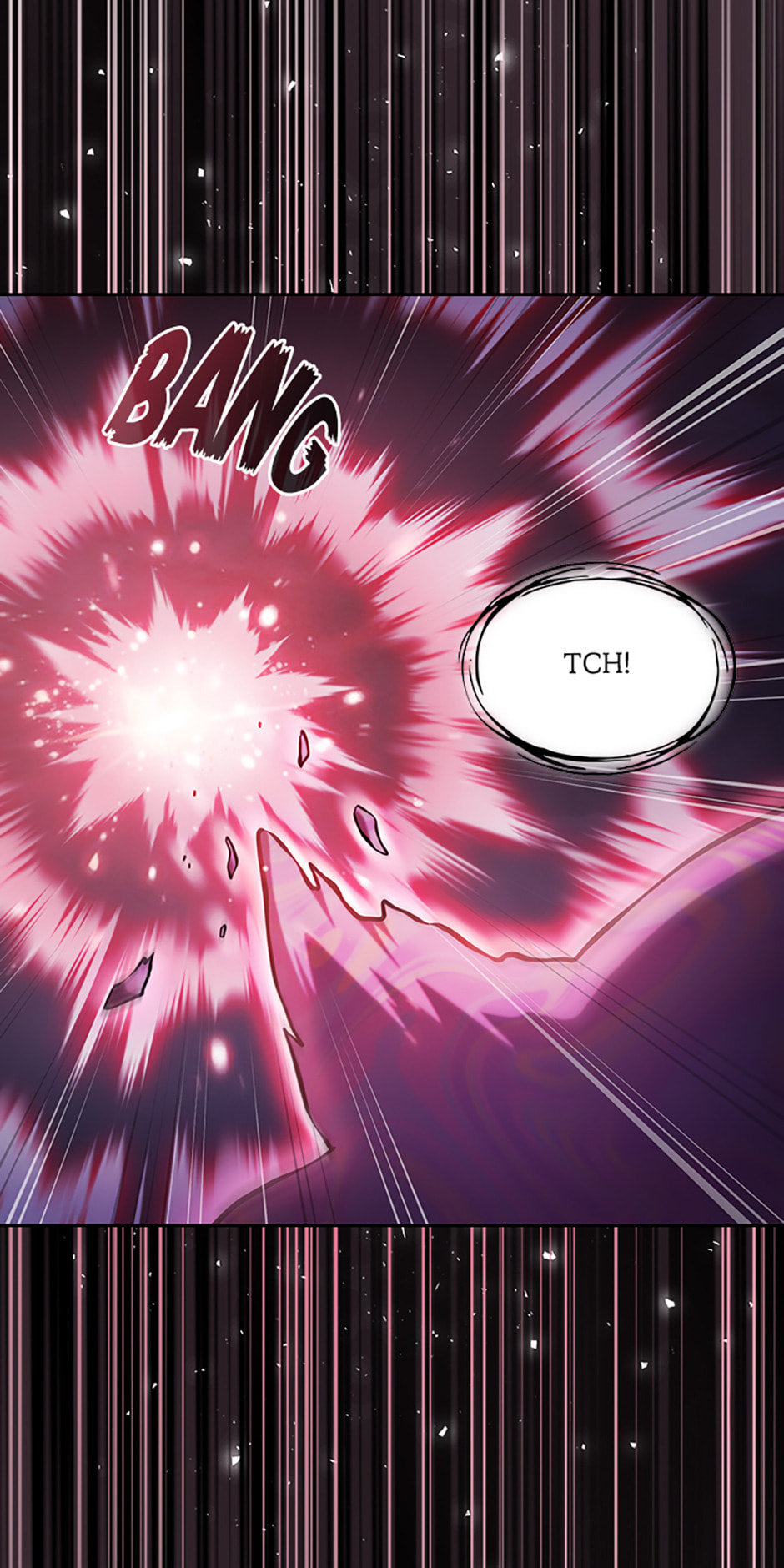 Read The Celestial Returned from Hell chapter 14.3 image 55 on Lezhin