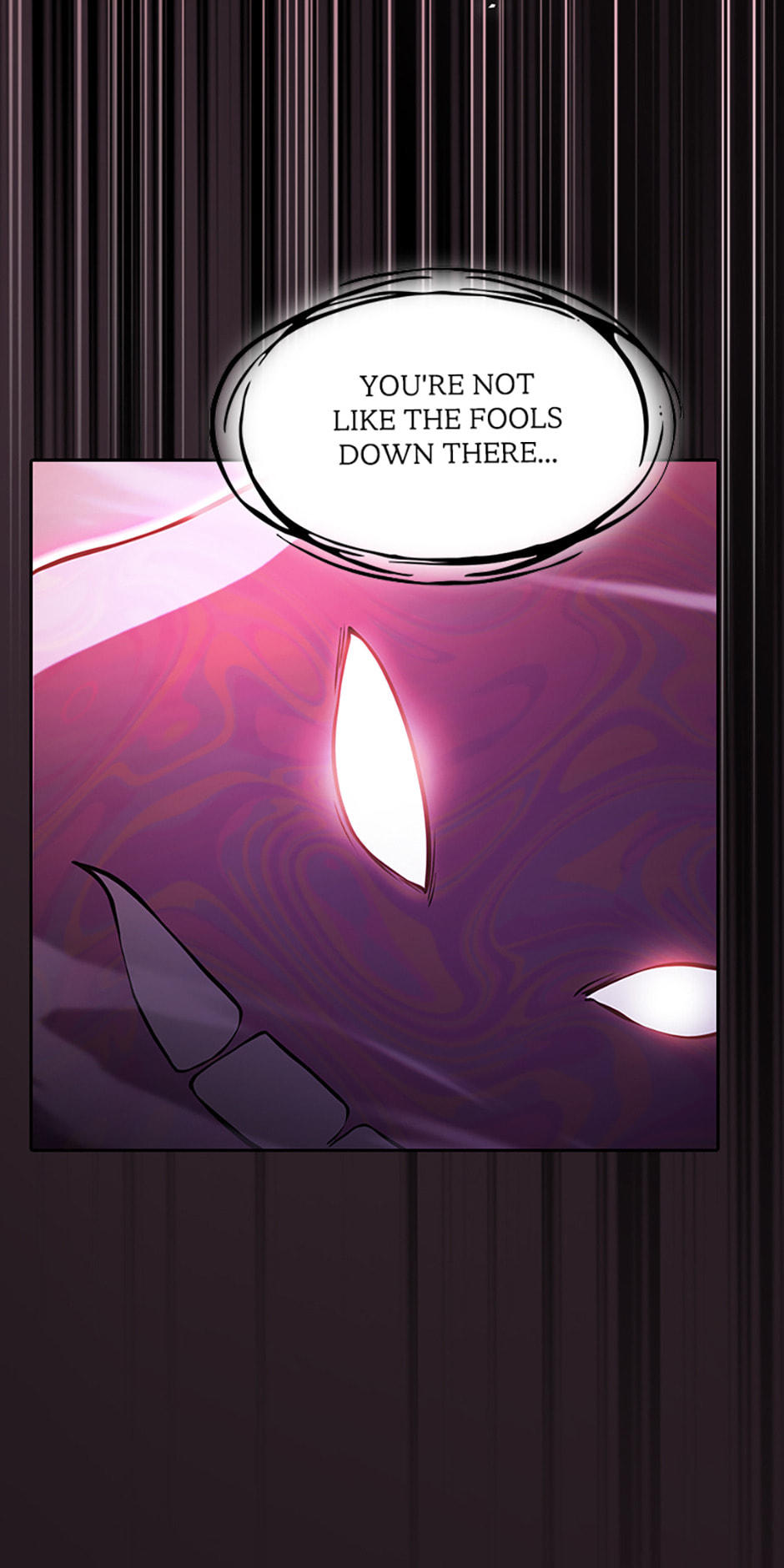 Read The Celestial Returned from Hell chapter 14.3 image 56 on Lezhin