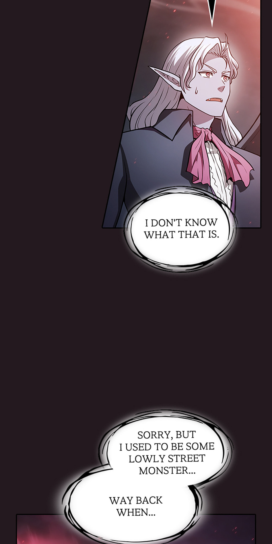 Read The Celestial Returned from Hell chapter 14.3 image 60 on Lezhin