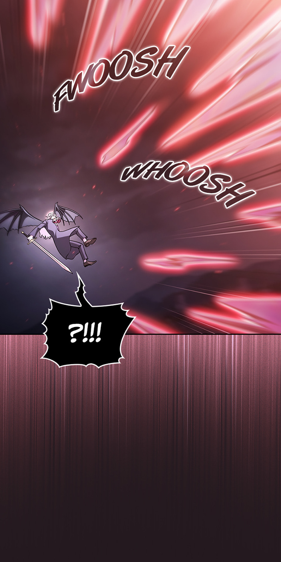 Read The Celestial Returned from Hell chapter 14.3 image 62 on Lezhin