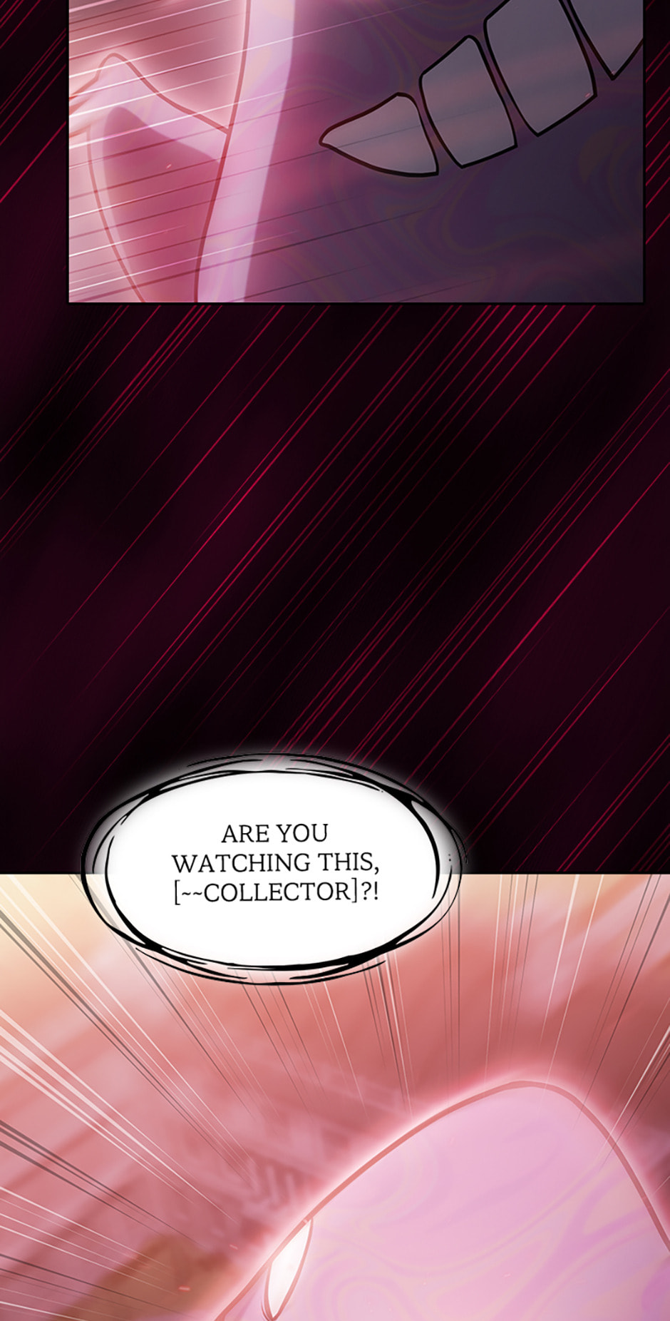 Read The Celestial Returned from Hell chapter 14.3 image 65 on Lezhin
