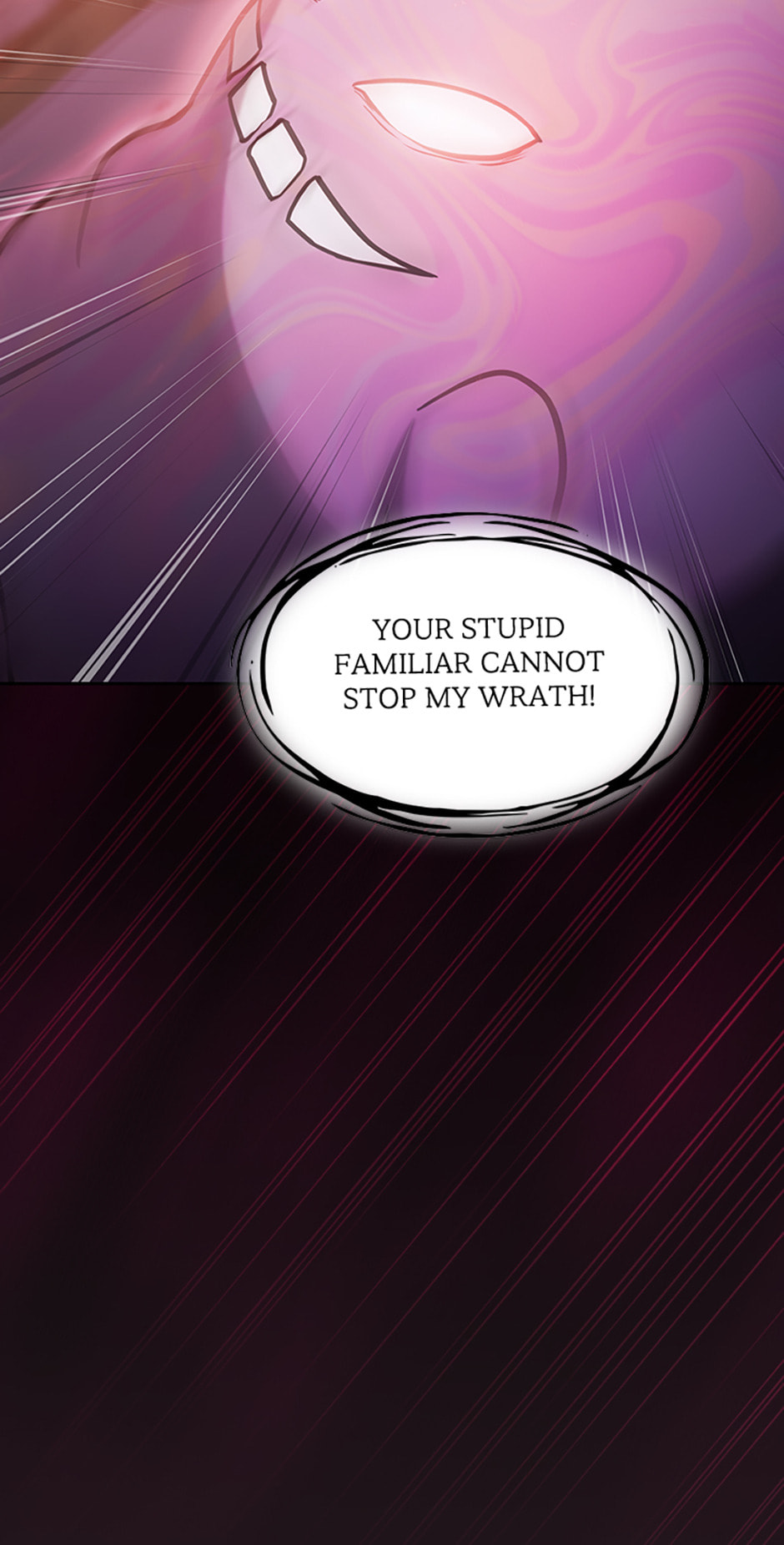 Read The Celestial Returned from Hell chapter 14.3 image 66 on Lezhin