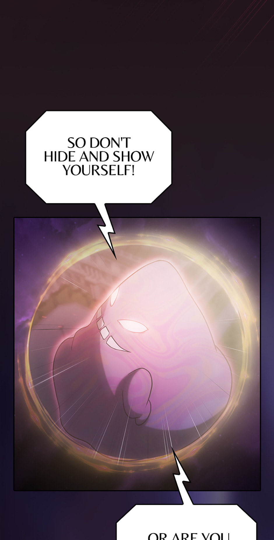 Read The Celestial Returned from Hell chapter 14.3 image 67 on Lezhin
