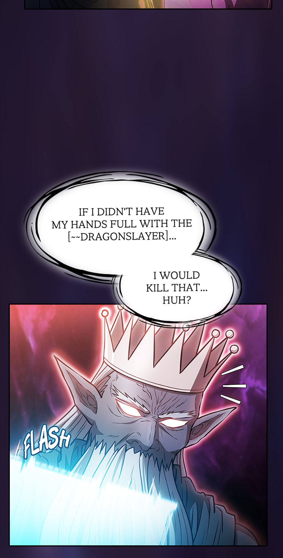 Read The Celestial Returned from Hell chapter 14.3 image 69 on Lezhin